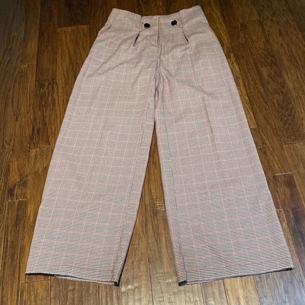 Closet London Women’s Pants